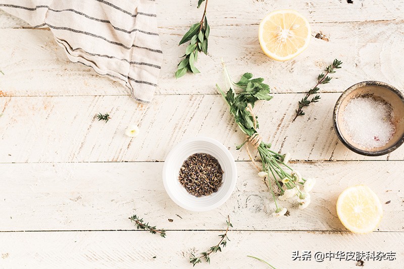 战痘用药,战痘宝典痘痘的治疗方法