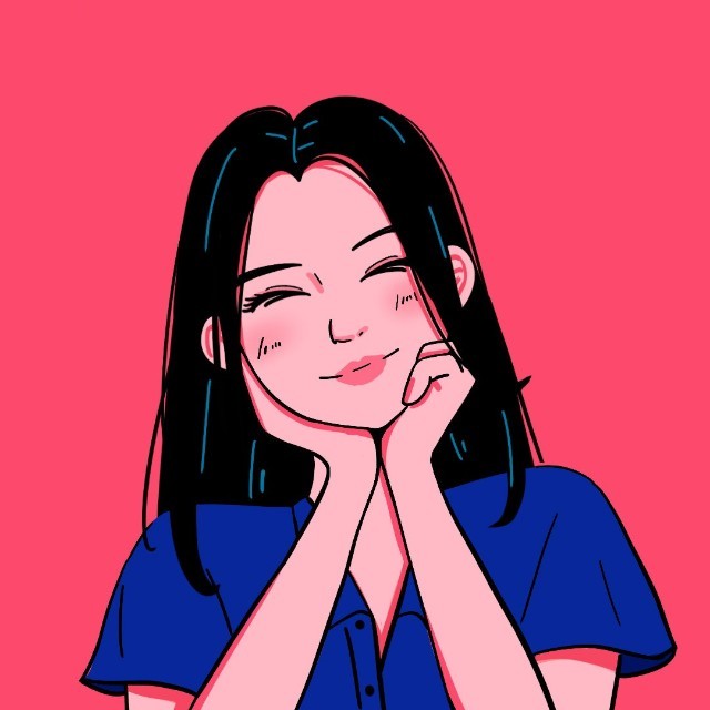 用卫生棉条会引起尿路感染吗,用卫生棉条会导致月经量少吗