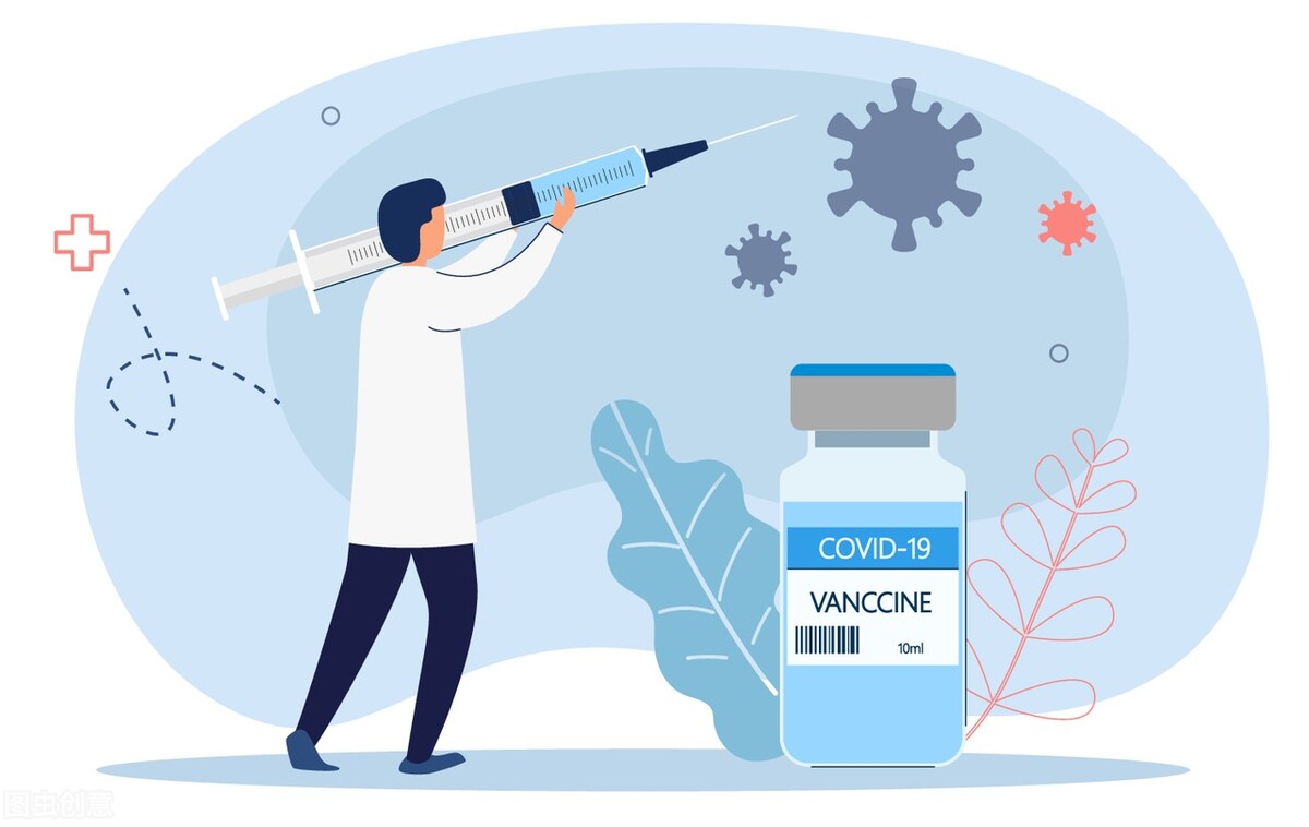 中药可以治肝纤维化吗,肝纤维化中药经典配方大全