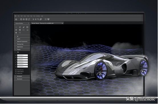 戴尔precision5750价格,戴尔precision57508k