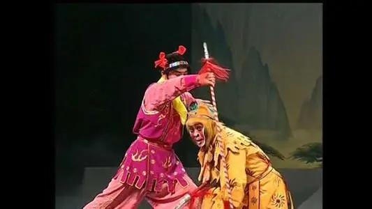 六小龄童翻车现在怎么样了,六小龄童与潘长江