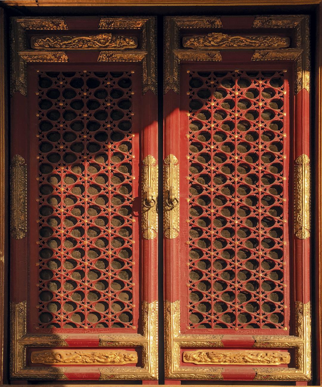 全中国最传奇的房子,全中国最顶级的房