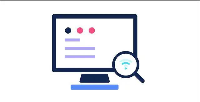 宽带提速措施,宽带提速1000兆需要换路由器吗