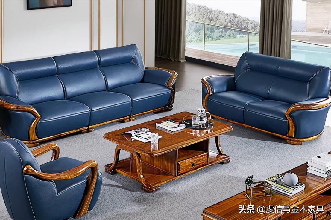 金丝楠木家具好还是乌金木家具好,哪个牌子的家具是乌金木的