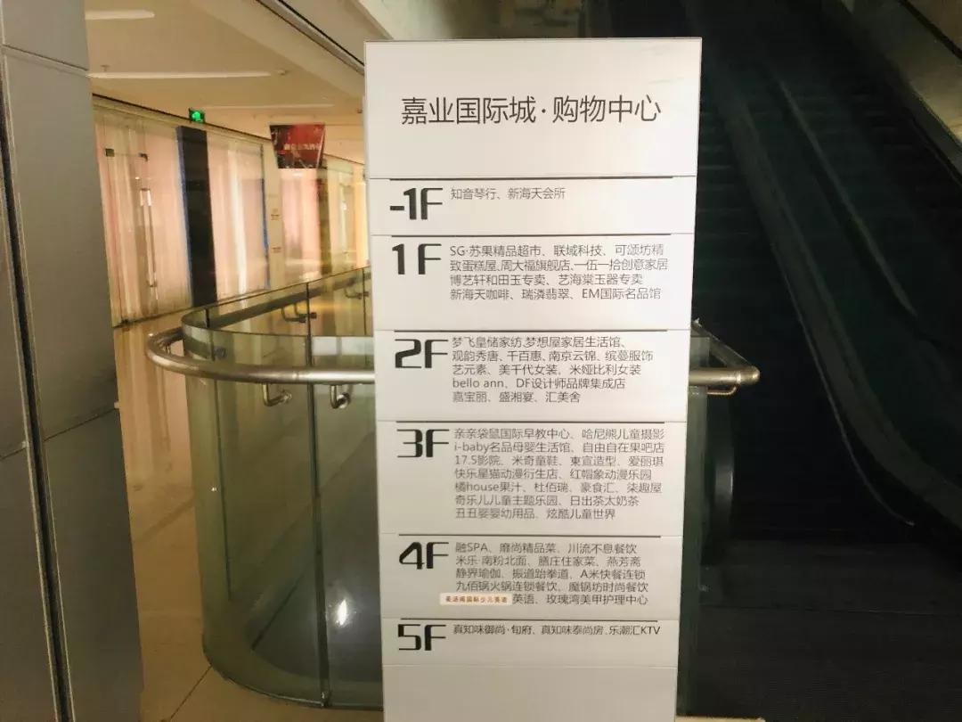 河西最新商业综合体,商业综合体破局