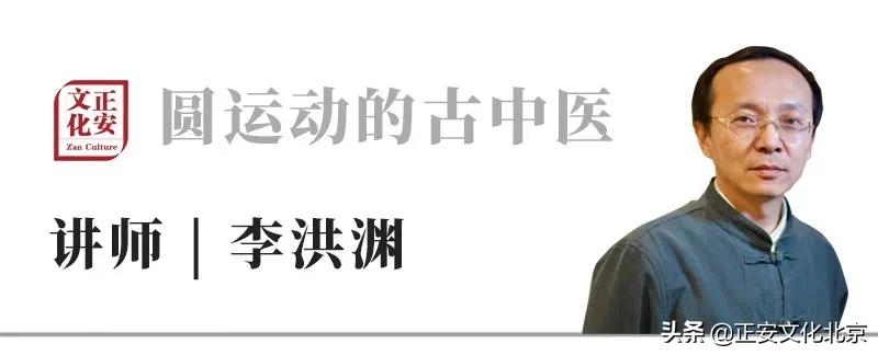 做一个孝顺懂事的的人,做一个孝顺善良的人