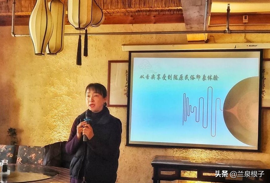 玉泉山庄旅游视频,走进玉泉山看到哪些景色