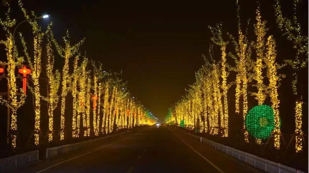 西峡县有哪些特色小镇,河南西峡美丽小镇