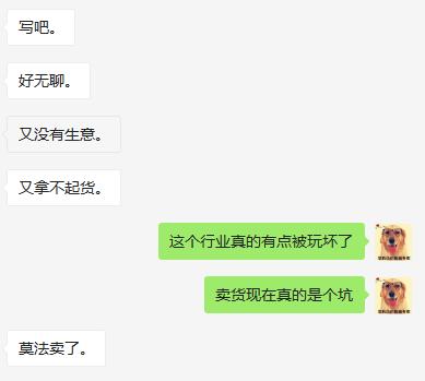 进口过期狗粮,进口猫粮过期了还能吃吗