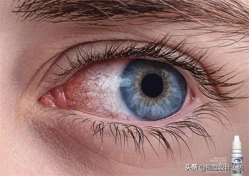 一个好的创意该怎么做,怎么才能让创意更有价值