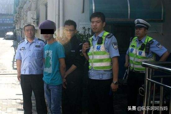 真正的儿童早教,什么叫做亲子早教