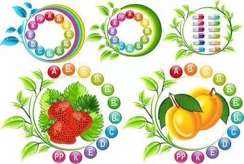 科普|宝宝指甲凹凸不平怎么办，营养补给和卫生习惯能解决！