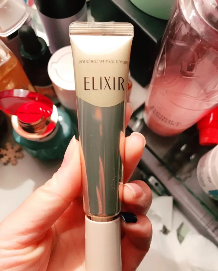 什么眼霜好用去眼纹,眼部用什么眼霜比较好