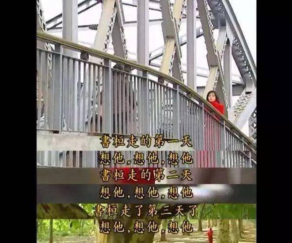 李荣浩为杨丞琳庆生图片,杨丞琳回应李荣浩为自己庆生