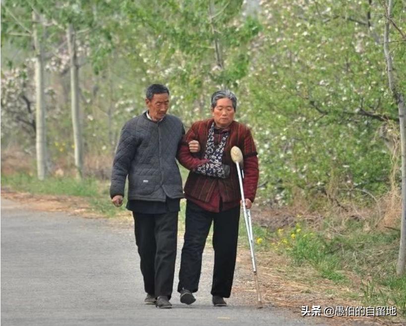 农村老人土方治病,民间最有效的土方法治病