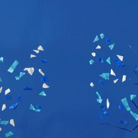 手脱皮是好事还是坏事,手脱皮要警惕四种原因