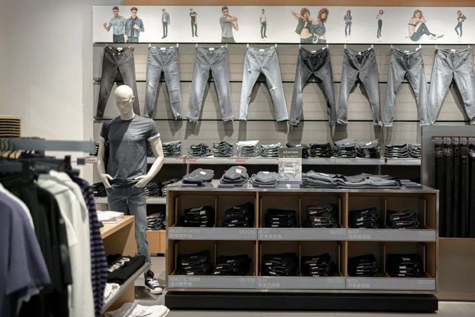 王者荣耀全场3折,王者荣耀挑战赛总决赛购票