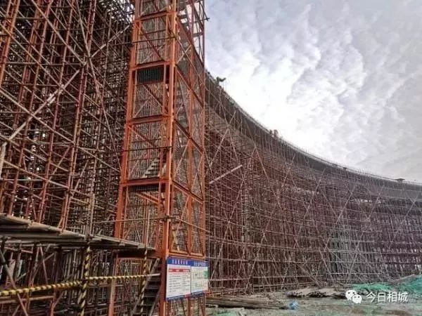 为盐城骄傲,为江苏人自豪图片