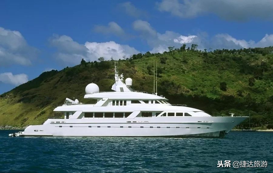 普吉岛斯米兰六日游,普吉岛斯米兰旅游攻略7天