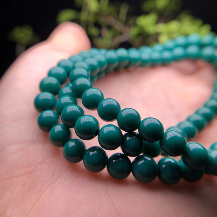 闲鱼买的绿松石被骗了怎么办,买了假的绿松石怎么维权