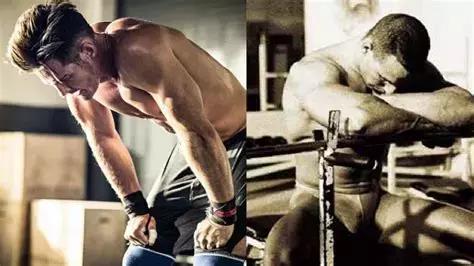 调控神经的最佳方法,总觉得身体被掏空