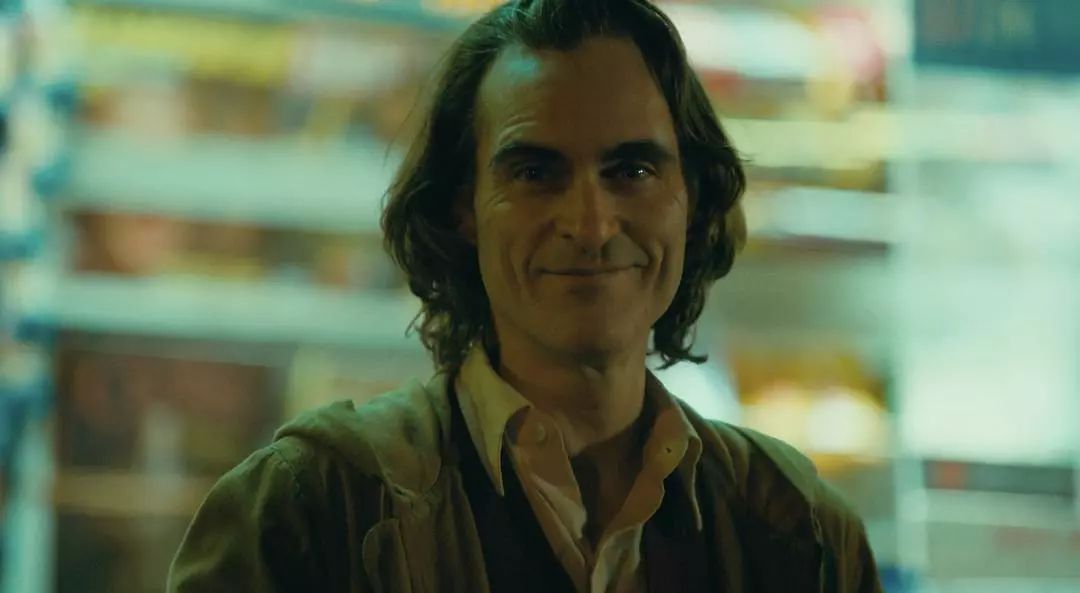 卸完妆怎么看出来卸干净了,卸完妆眼睛看事情发白