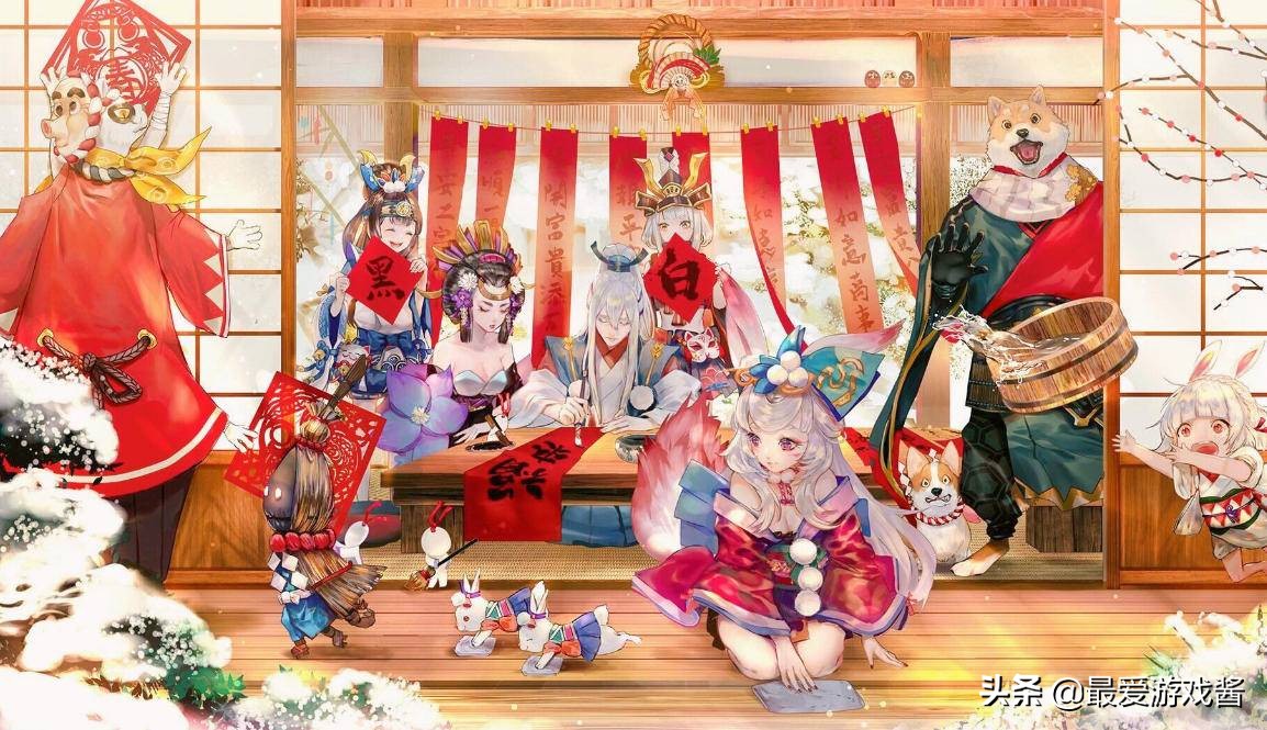 阴阳师御魂强化最高多少,阴阳师御魂强化是一下子加满吗