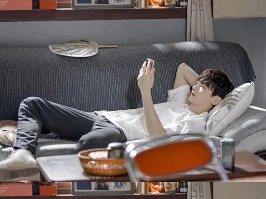 白敬亭心酸出道史视频完整版,白敬亭人生历程