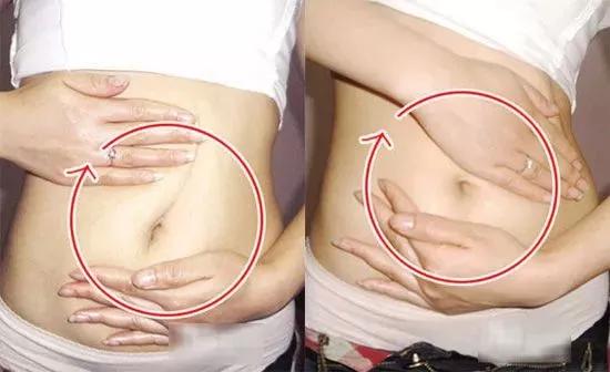 肚子鼓鼓的怎么瘦肚子,肚子大应该减肥还是减脂