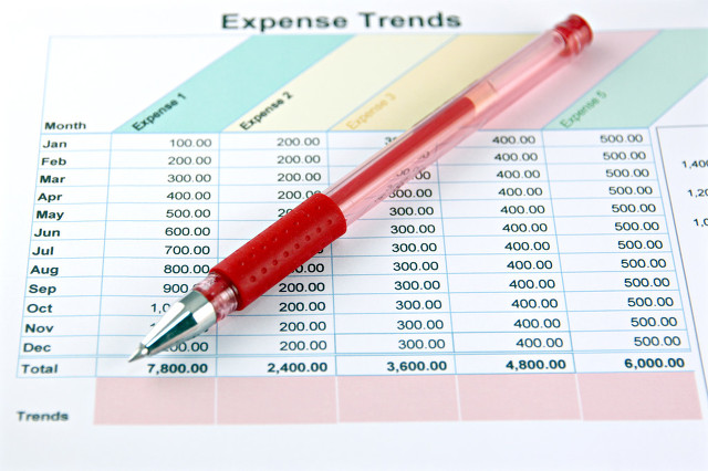 如何面向投资人写一份商业计划书,如何写好商业计划书吸引风投