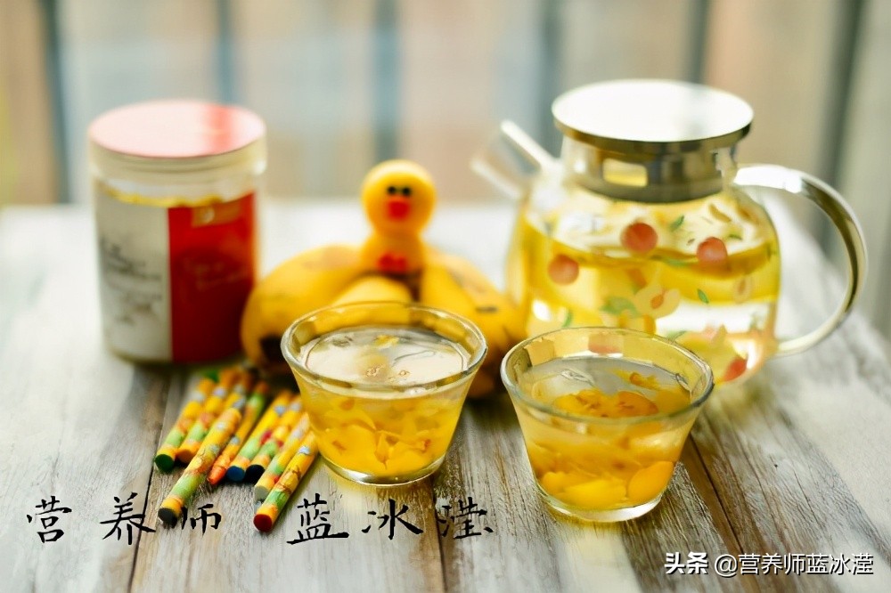 夏天冰淇淋哪些适合小孩子吃,冰淇淋这么好吃怎么能给孩子吃