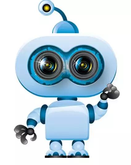 深汕合作区机器人小镇地址,深汕特别合作区机器人小镇