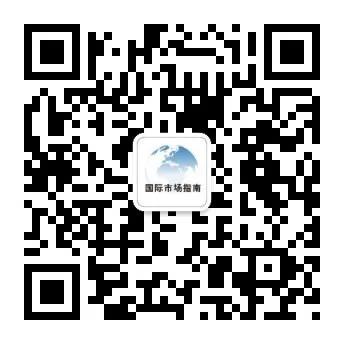 儿童消费市场商机,儿童类商机