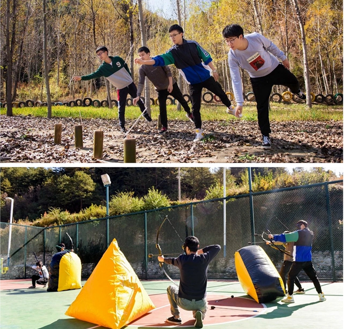 春节京郊民宿大推荐,京郊适合冬天的民宿住宿