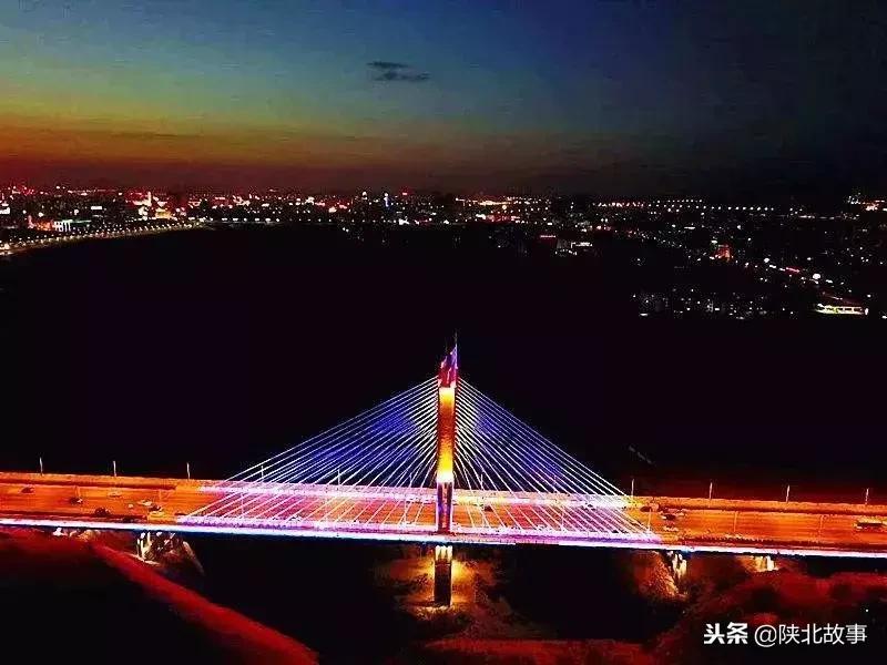 总有人问我如何统一回复,有人问我怎么了我怎么回复