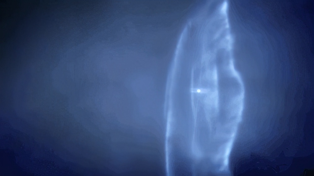 天体演化：黑洞修炼秘籍|老和山下的小学僧