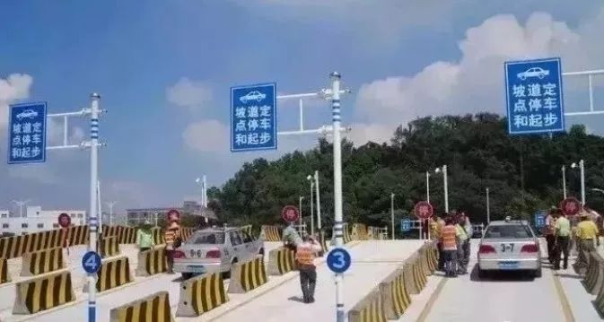 佛山南海诚信驾校,佛山南海学车价目表