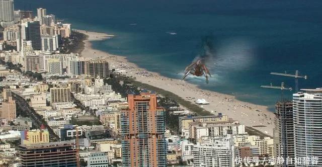 史诗级烂片免费,烂片环大西洋