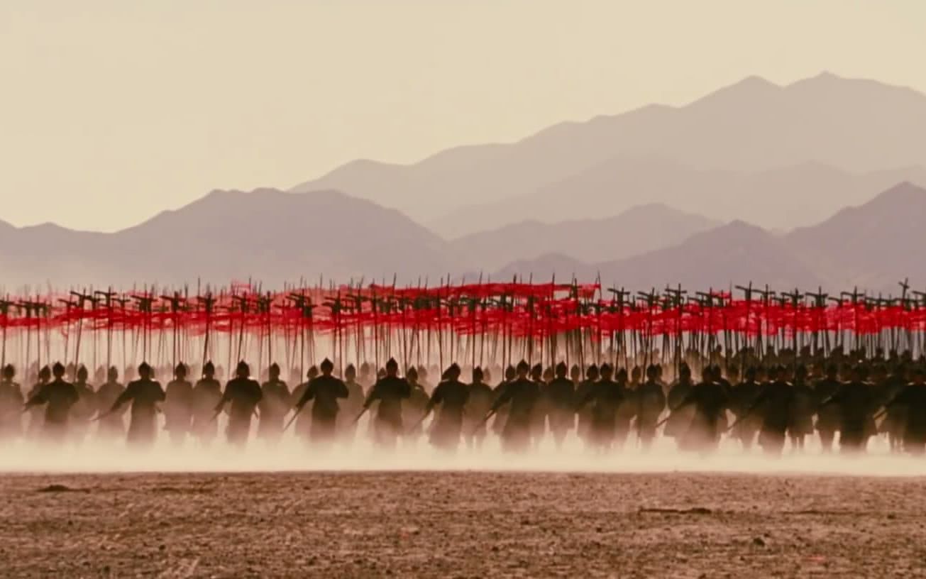 真实三国战役损失兵马,真三国剧情解析