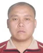 吉林长春最近涉黑案件,4人落网最新消息