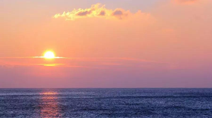 忙是解决一切精神病的良药,忙碌是治疗一切精神病的良药