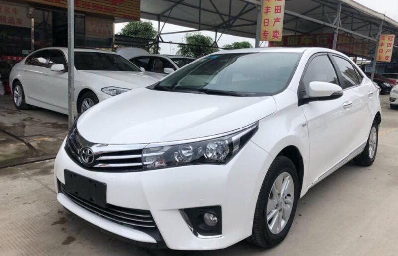 买二手车按揭车流程和注意事项,买二手车都有哪些流程