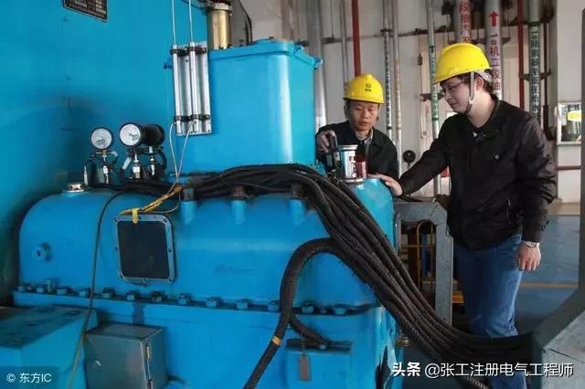 电厂工作的真实感受怎么写,电厂上班真实感受中专