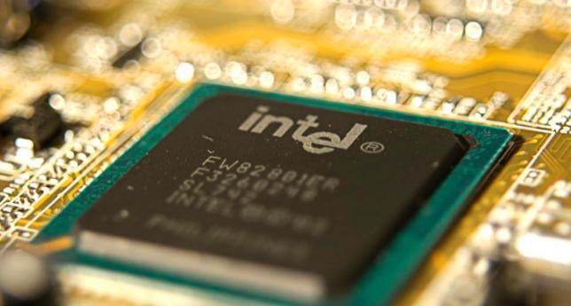 辨别标配cpu和低配cpu,cpu散片和qs版的区别