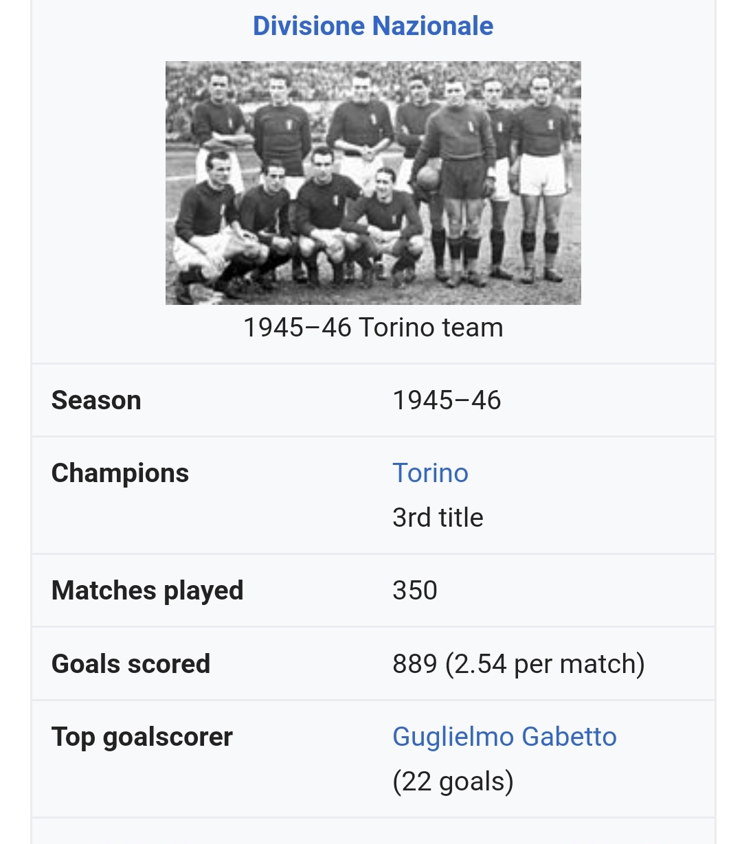 欧洲足球升降级规定,足球联赛升降级规则