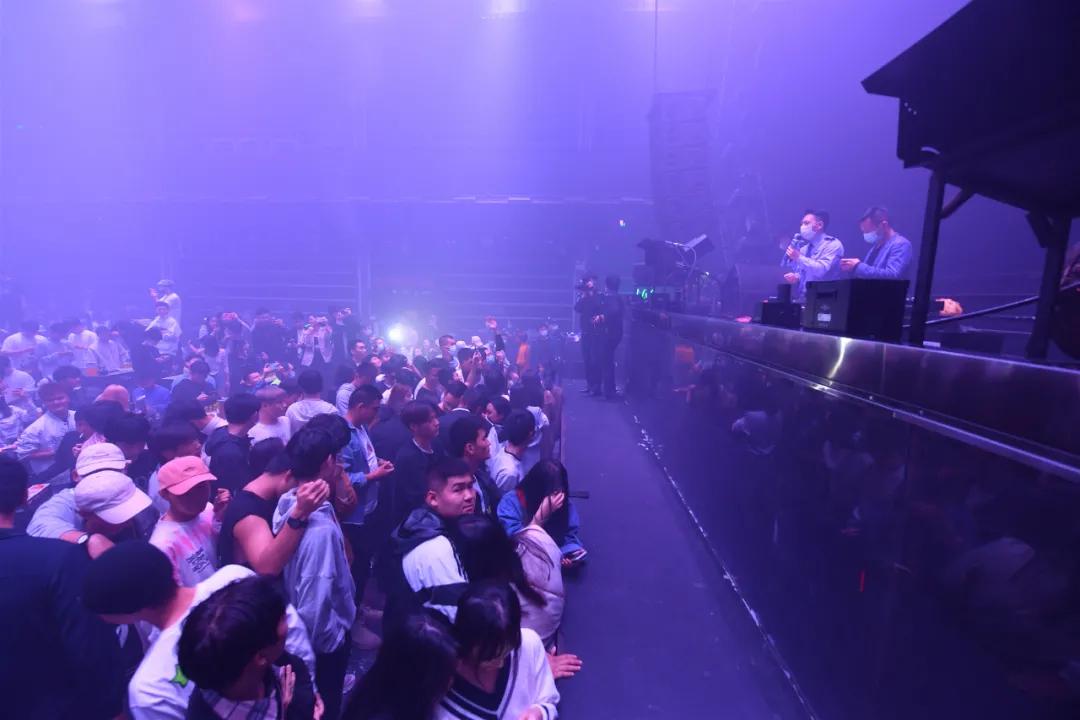 江西南昌反诈直播,南昌公安反诈中心联合行动