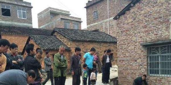 农村宅基地价格多少钱一亩,农村宅基地出售多少钱一亩