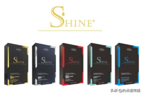 MESOSHINE艾丽思法国医疗级黑科技医美品牌将登入中国