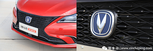 长安新款逸动蓝鲸版发动机,长安逸动蓝鲸1.4t发动机油耗怎样