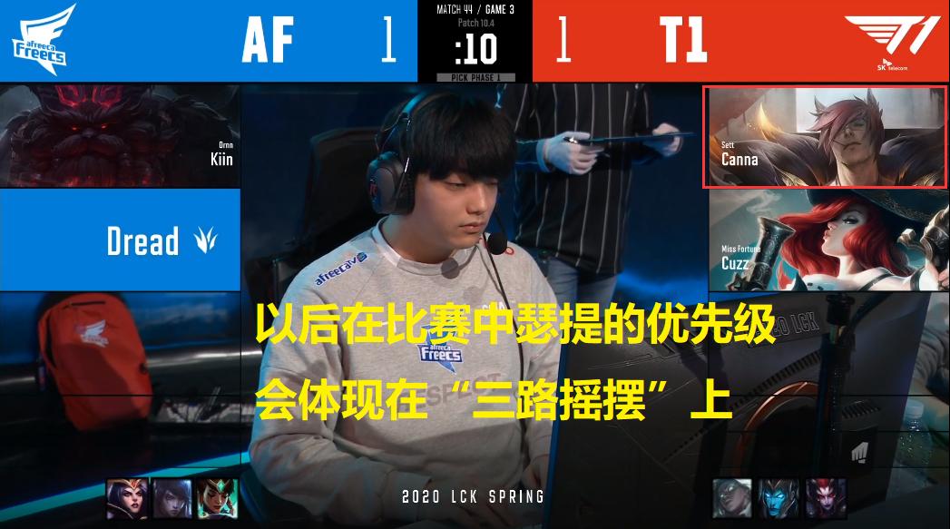 lol辅助瑟提怎么出装,lol上单瑟提技能介绍